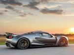 Hennessey Venom GT 2013 года